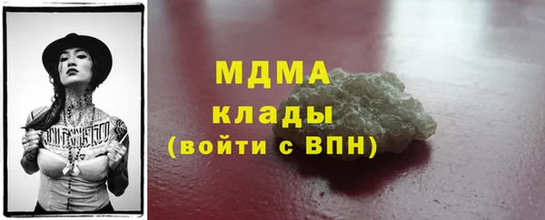 прущие грибы Алексин