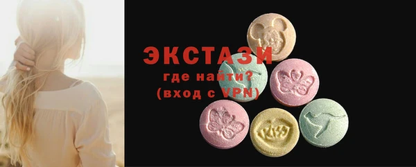 прущая мука Пересвет