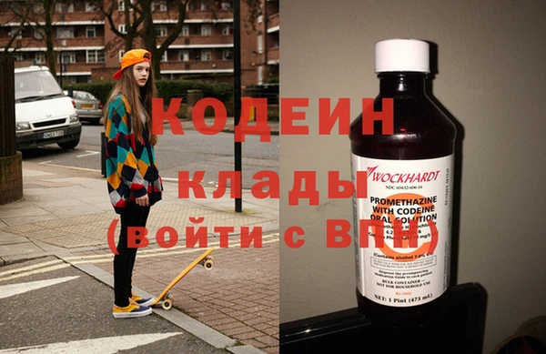 дурь Алзамай