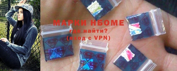 дурь Алзамай