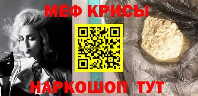 бутик Изобильный